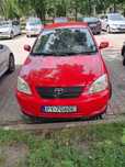 toyota corolla 1.4 stan bdb