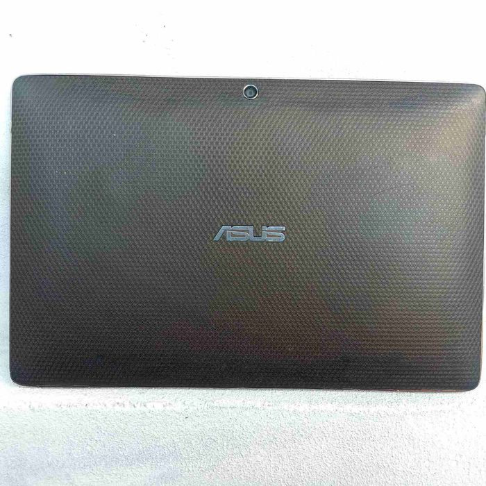 Планшет ASUS TF -101