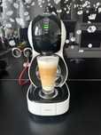 Ekspres Dolce Gusto Picolo