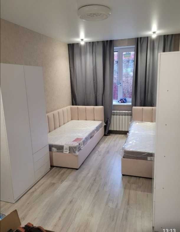 Продам 3 комн. кв. в ЖК Мира. СЕРТИФИКАТ!