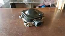 AUDI A6 C7 A7 MODUŁ RADAR ACC DISTRONIC 4G0907541B LEWY LIFT