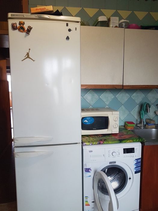 Оренда на Оболоні, Героїв Дніпра 38Д