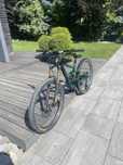 Norco range c7.1 M #Norco