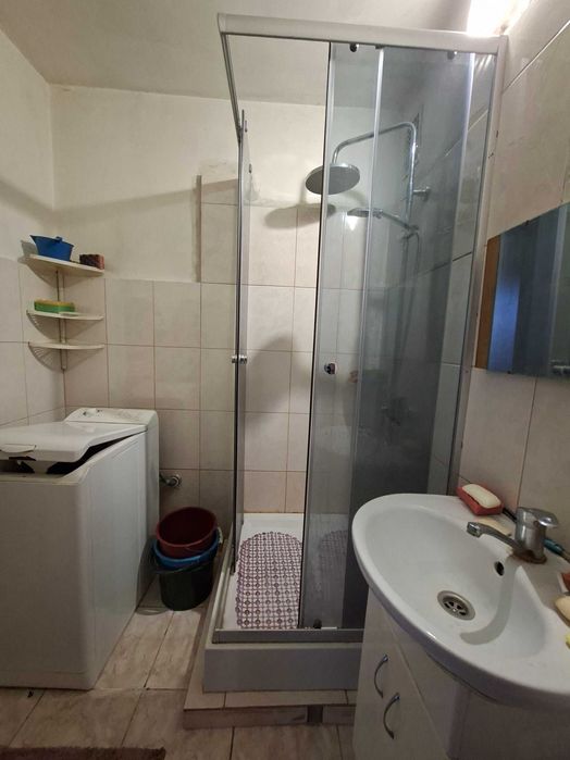 Оренда кімнати ,вул.Галицька (Пасічна).