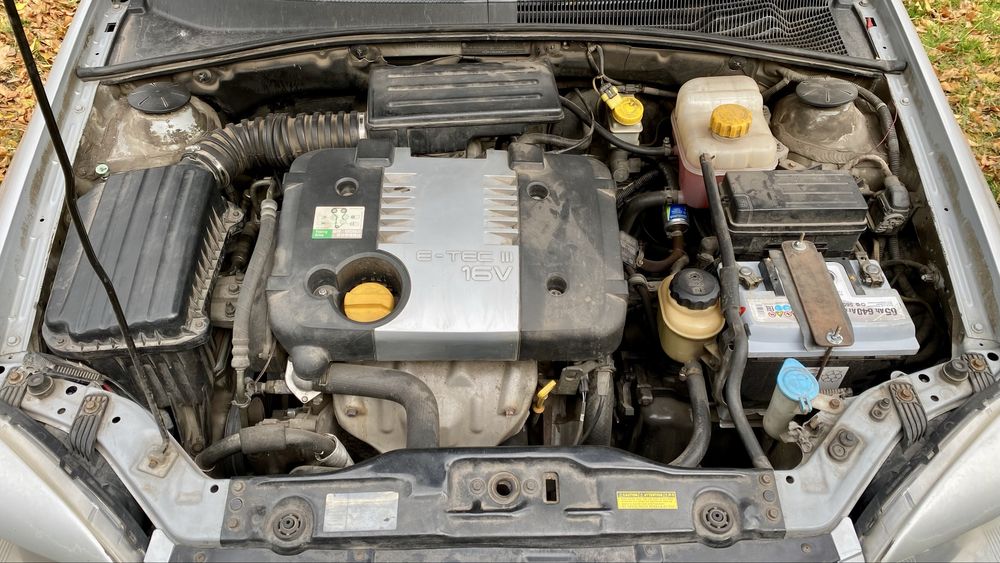 Продаж Lacetti CDX на повній комплектаціі , обмін