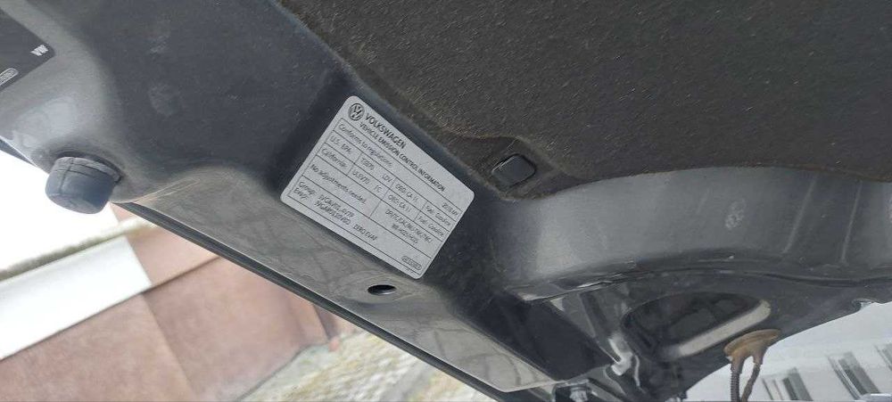 Volkswagen Jetta 2015 1.8 tsi