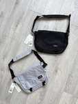 Сумка Eastpak Delegate 20L