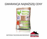 Pellet Olczyk A1 Gwarancja Najniższej Ceny! Transport HDS