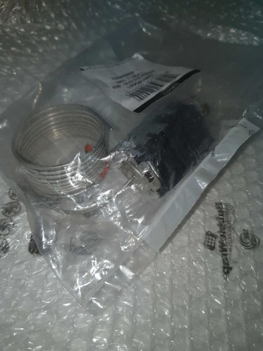 Chave termostato de temperatura para frigorífico whirlpool c0014