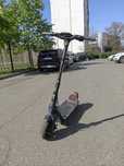 Segway P65 Майже новый
