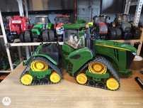 Bruder traktor John deere