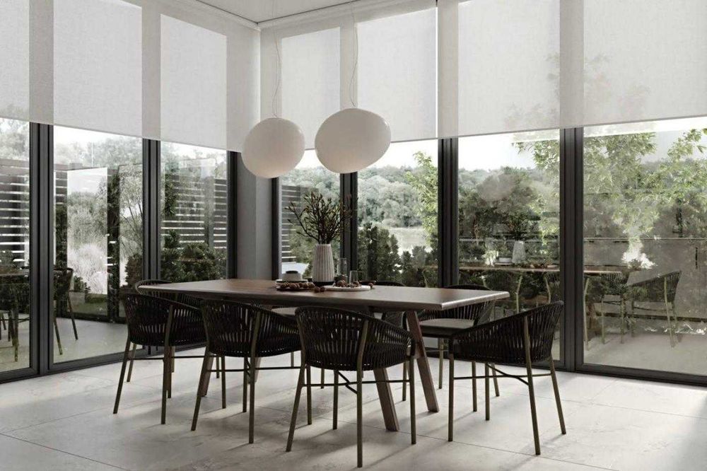 Продажа дома, Русановские Сады, Днепровский р-н.