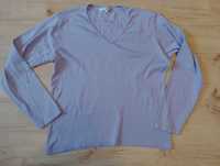bluzka damska L XL 46 48 Casual Wear