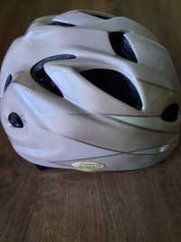 Kask nils extreme M