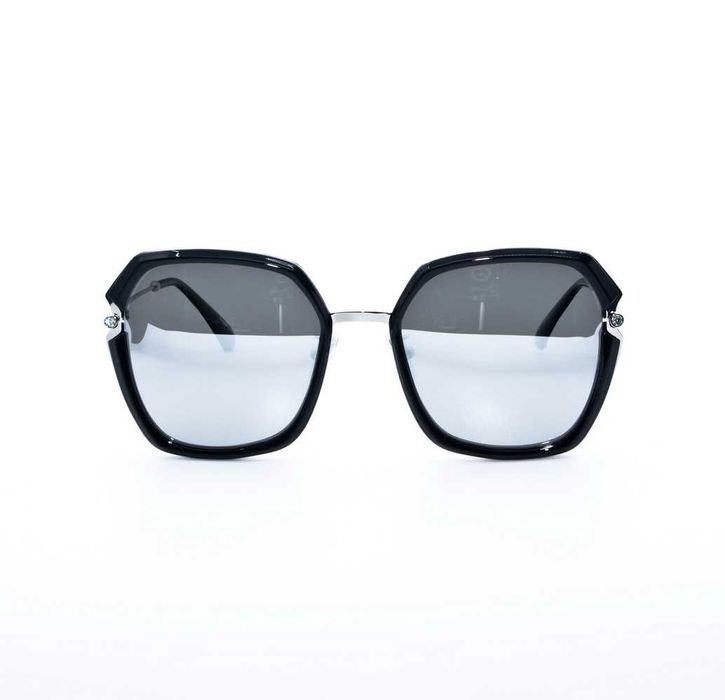 Bertha Оригінал окуляри нові очки оригинал