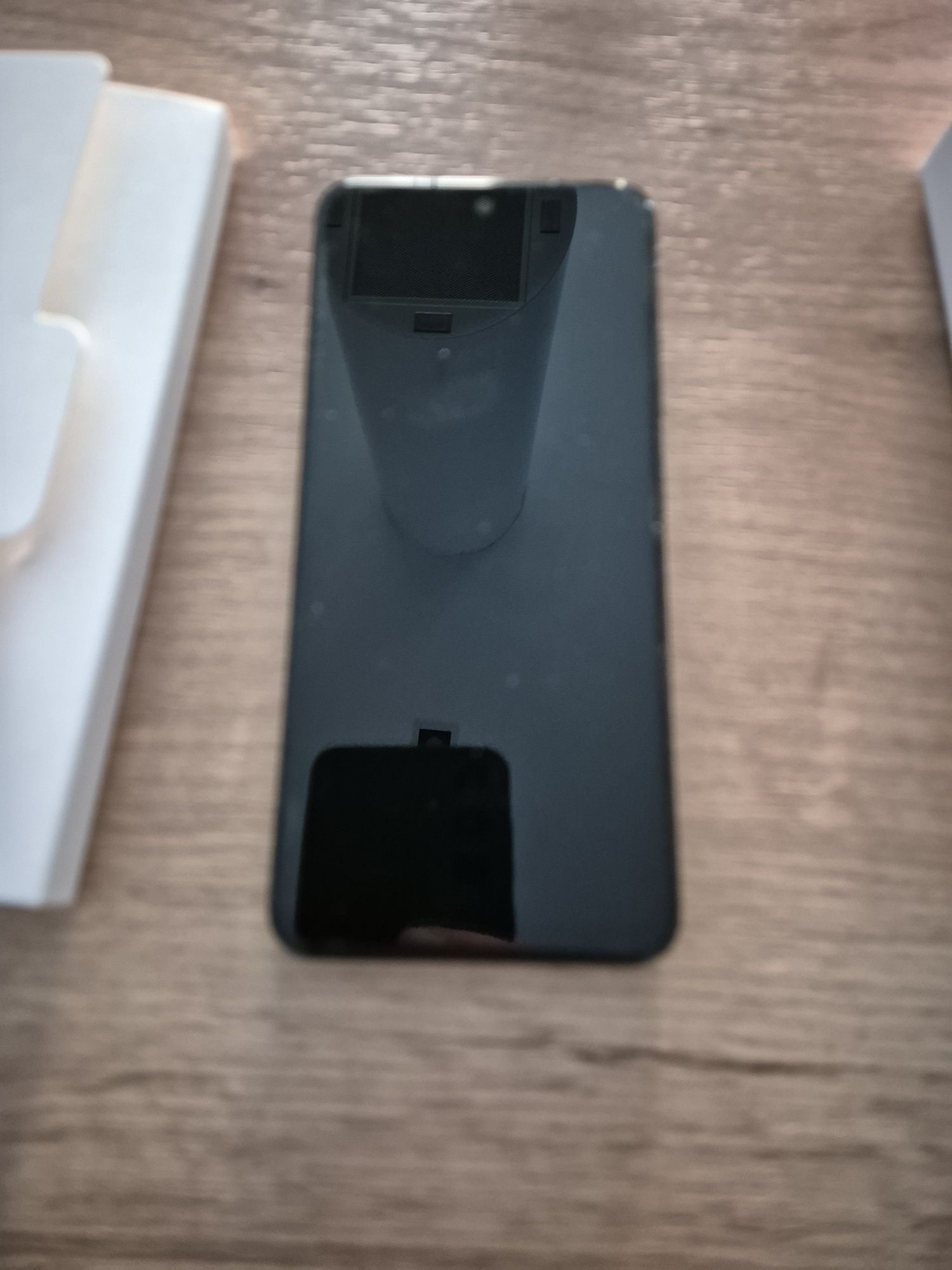 Redmi Note 11 Graphite Gray