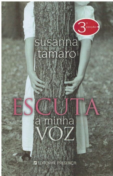 1558 - Livros de Susanna Tamaro 2