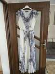 Sukienka Loudress 44