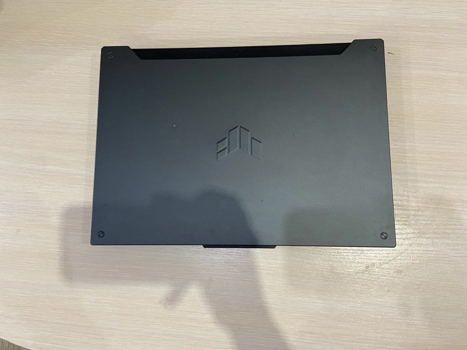 Продам ноутбук Asus