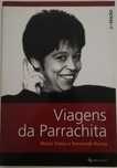 Viagens da Parrachita