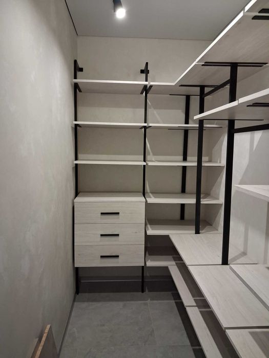 Прев'ю фото 20