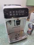 Philips Latego3200 ekspres do kawy