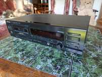 Super Deck Magnetofon Kenwood KX-5060S