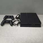 Soni Playstation 4 slim