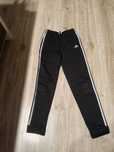 Spodnie dresowe adidas 146 cm