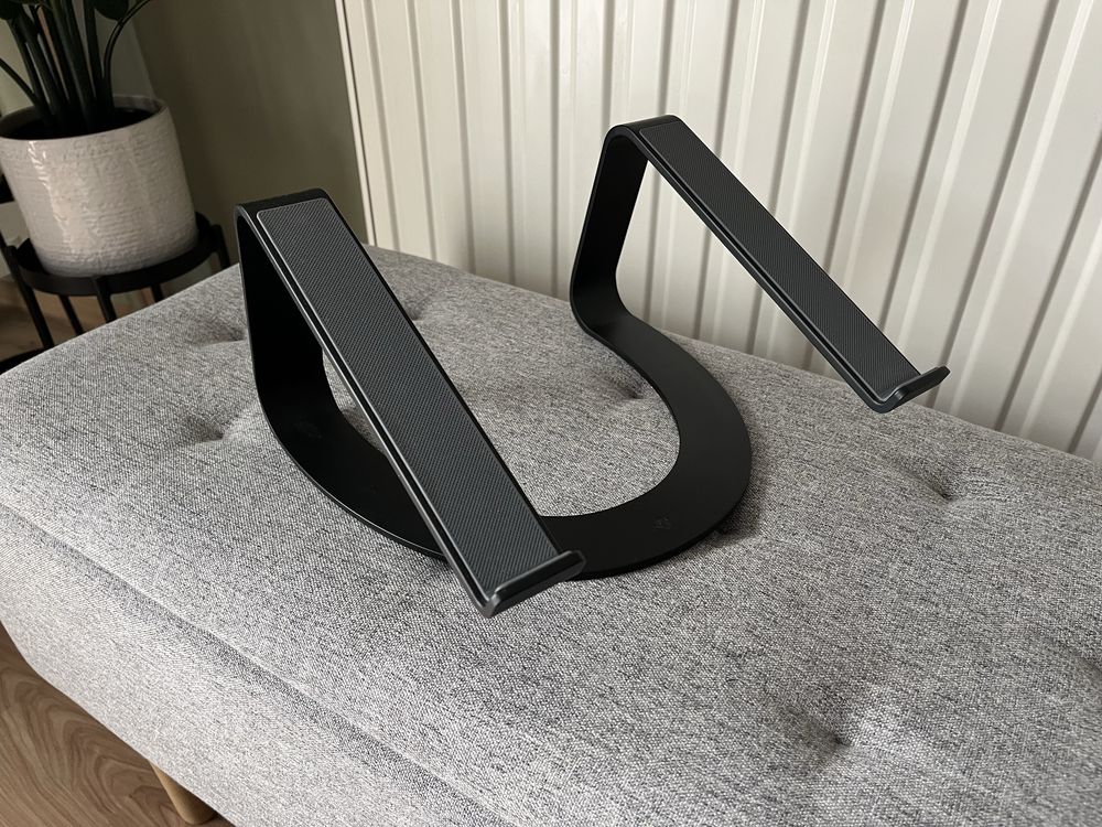 podstawka pod macbooka