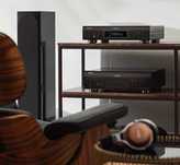 Streamer Denon DNP-2000NE super cena WROCŁAW