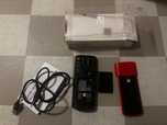 Nokia 5710 XpressAudio - UNIKAT