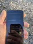 iphone 13pro. 128gb.
