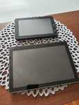 Tablet Lenovo tab3 10 plus, tablet ZTE.