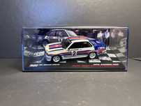 Opel Ascona 400, 1:43, Rally Car