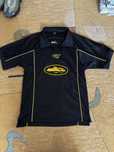 Orginalne jersey corteiza