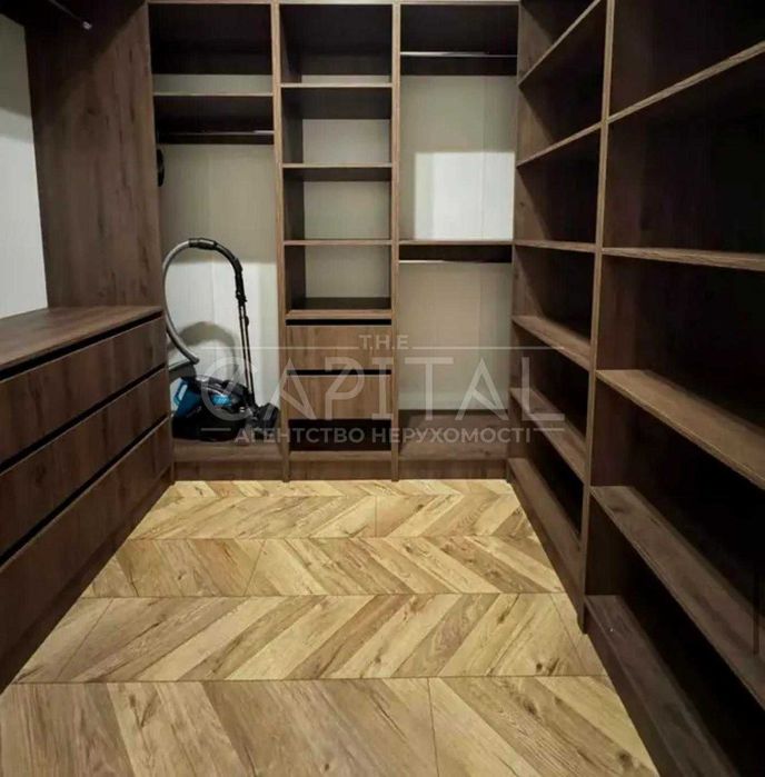ПЕРША ЗДАЧА/однокімнатна квартира/55м²/ЖК Манхеттен/м Політех інститут