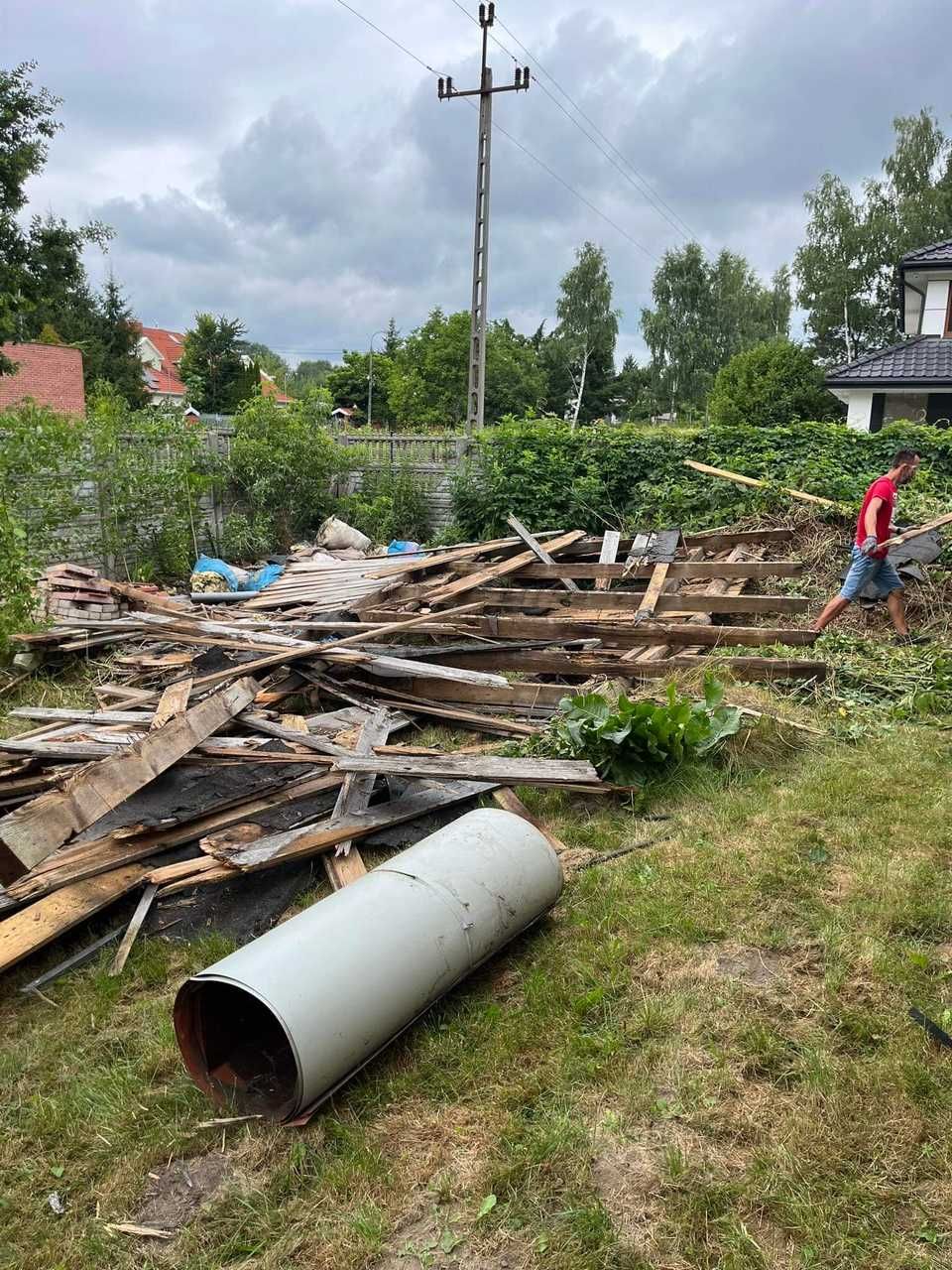 Oczyszczanie-mieszkań-piwnic-garaży-strychów-magazynów-posesji-ITP: