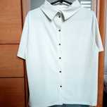 Bluzka H&M roz.S