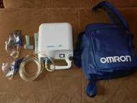 Компрессорный ингалятор OMRON CXpro (NE-C18/EN) продам