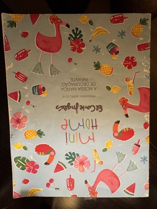 Cabeceira Victoria (cabeceira de cama elcorteingles)