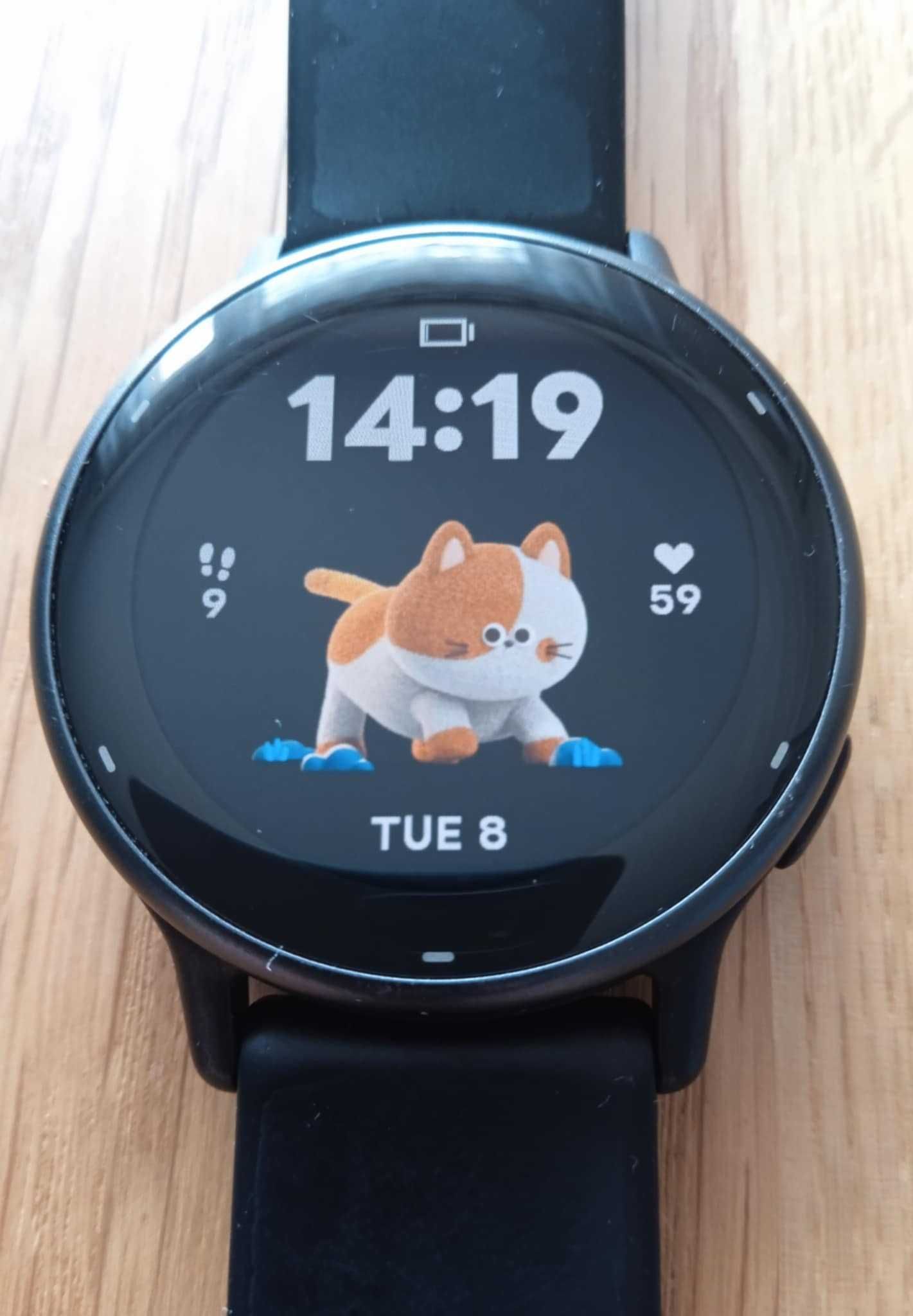 Garmin Vivoactive 5