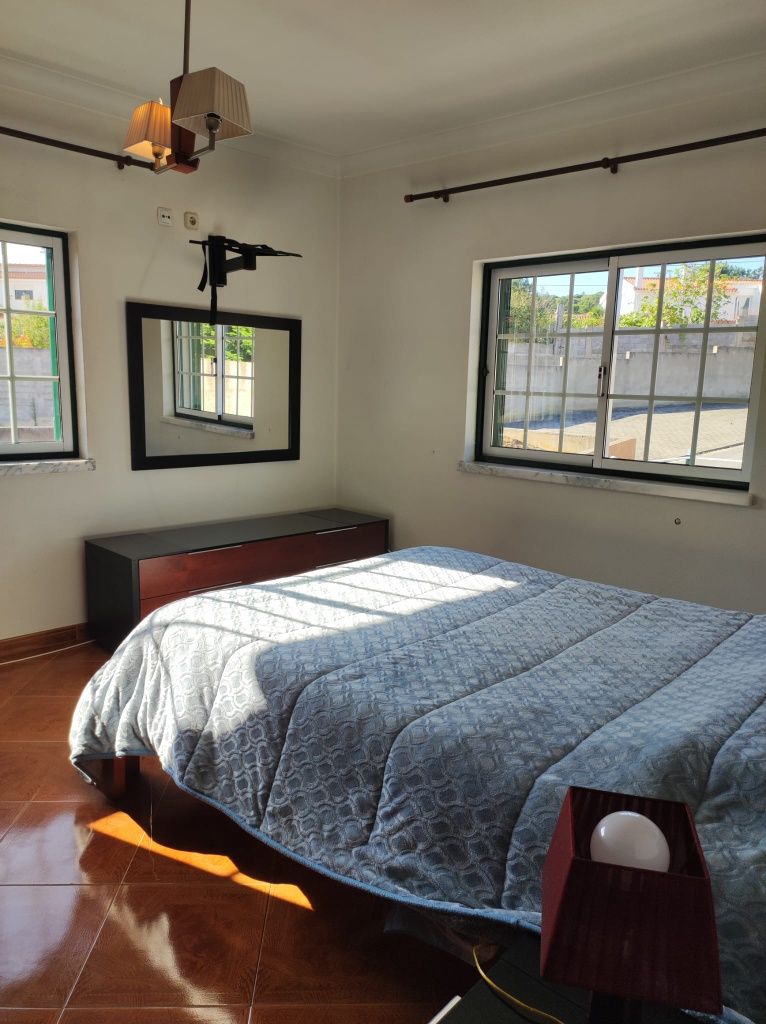 Vendo vivenda unifamiliar
