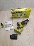 Пила ланцюгова акумуляторна RYOBI RY18PSX10A-0 10 см