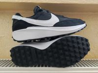 ОРИГІНАЛ 100%!Кросівки Nike Waffle Debut DH9522-001