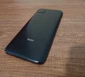 Redmi 9c 3/64gb ультра бюджетник
