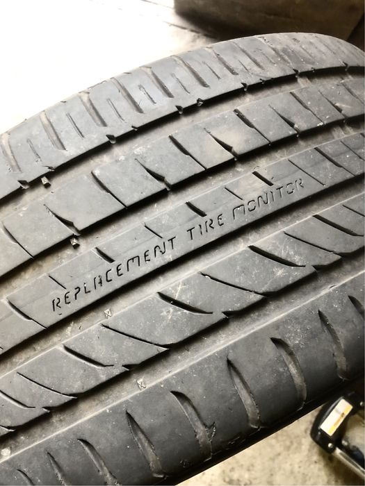 General Tire ALTIMAX ONE S 245/45 R17 99Y XL