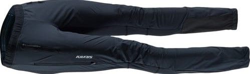 Spodnie na narty biegowe do biegówek SILVINI Soracte MEN membrana10tyś