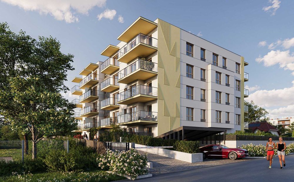 Lokal usługowy sprzedaż/wynajem/74,57 m²/Retkinia/Łódź/ul.Balonowa