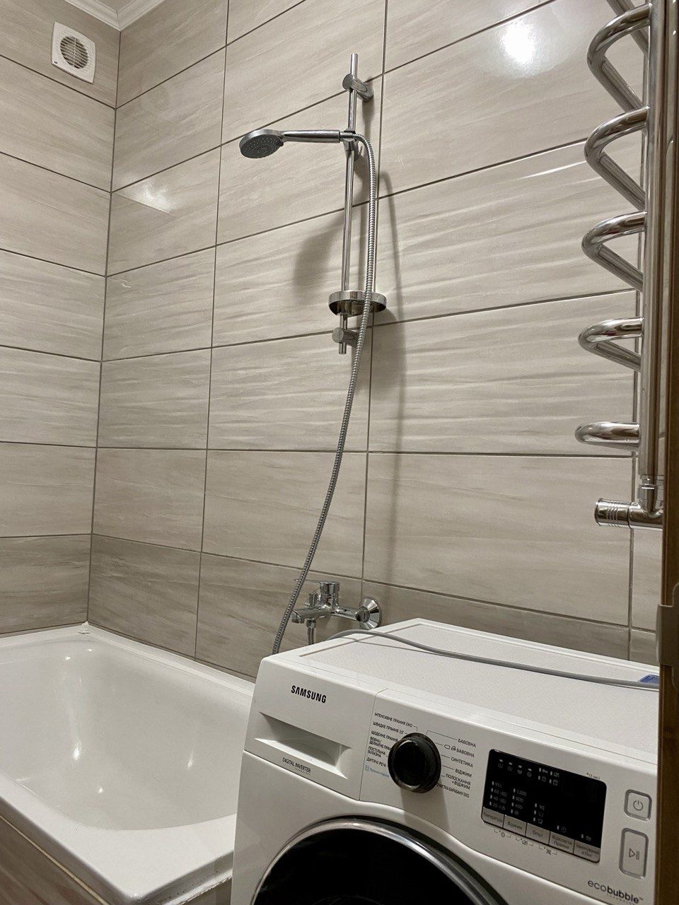 Оренда 2-рівневої квартири – 56 м² | ЖК "Молодіжне Містечко" | 15000